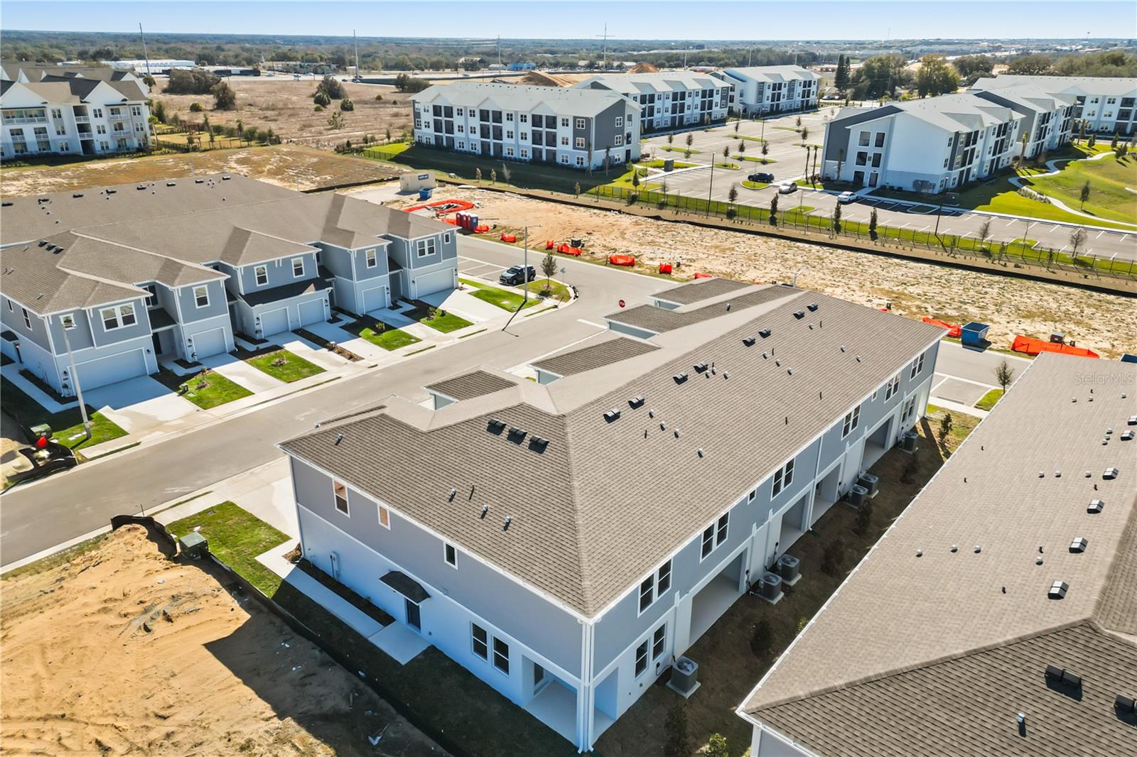 Image 29 of 29 For 3442 Beam Terrace