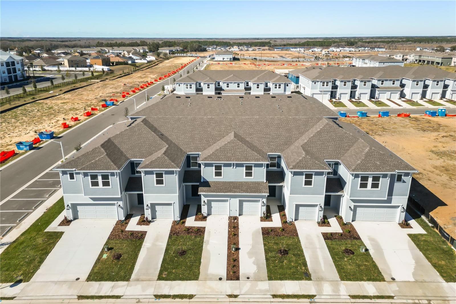 Image 3 of 29 For 3442 Beam Terrace