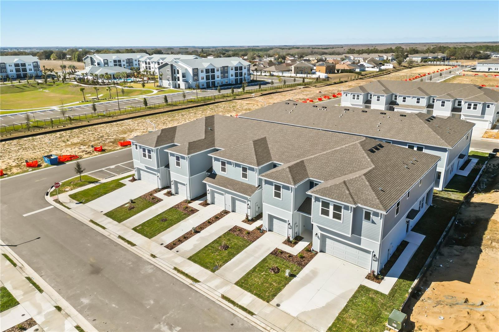 Image 4 of 29 For 3442 Beam Terrace