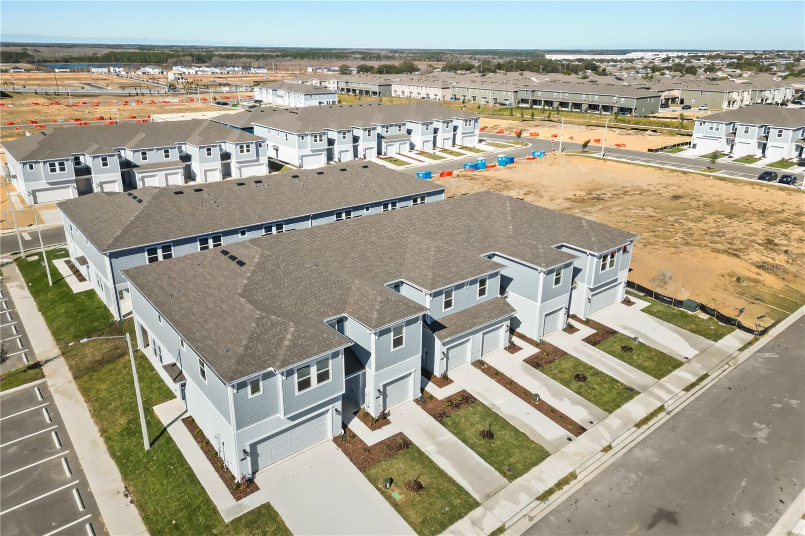 Image 5 of 29 For 3442 Beam Terrace