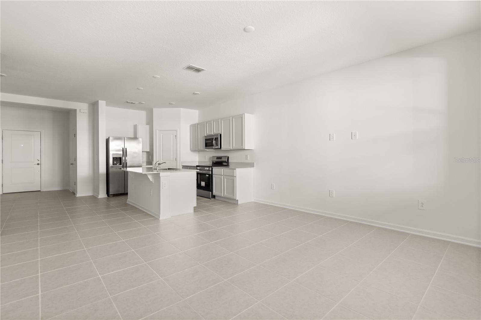 Image 6 of 29 For 3442 Beam Terrace