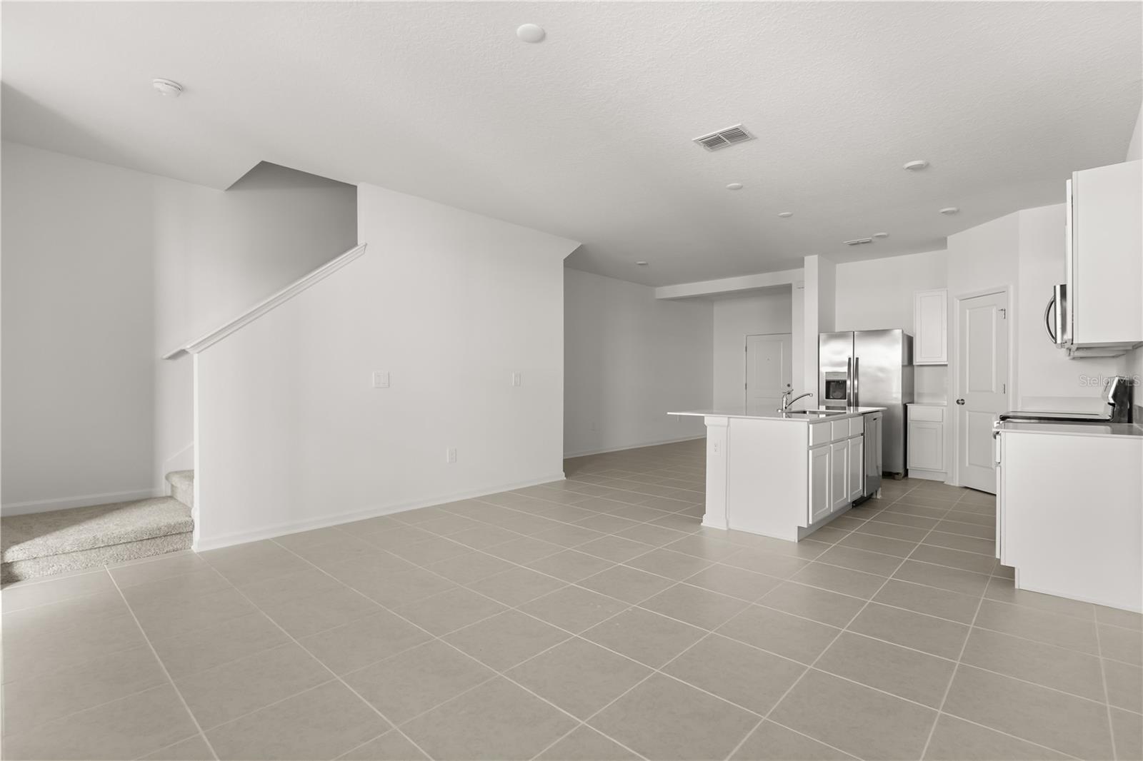 Image 7 of 29 For 3442 Beam Terrace