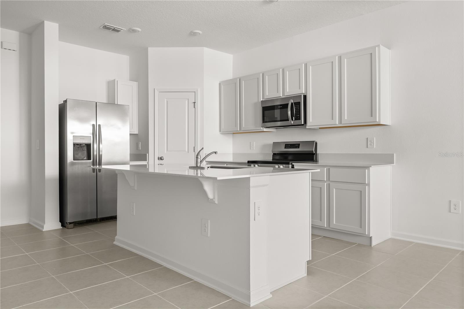 Image 8 of 29 For 3442 Beam Terrace