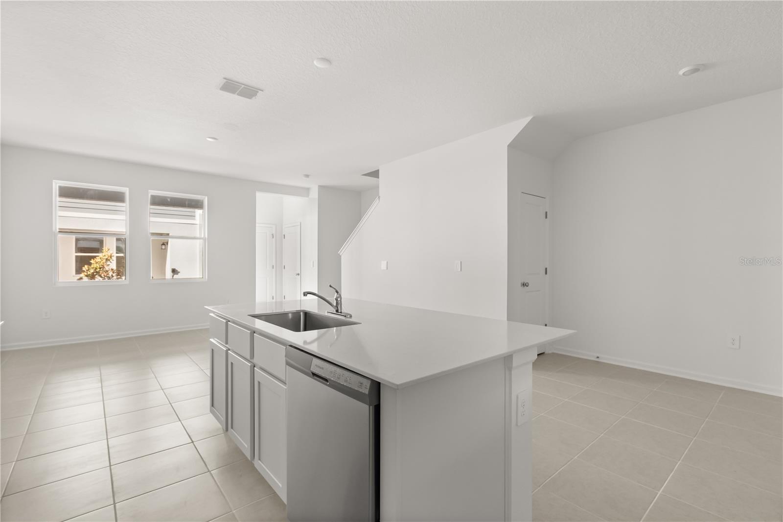 Image 9 of 29 For 3442 Beam Terrace