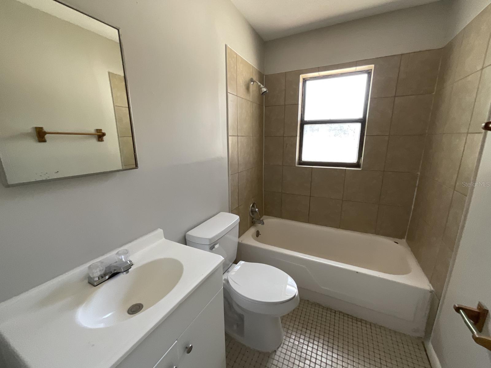 Image 3 of 6 For 4526 Balboa Drive