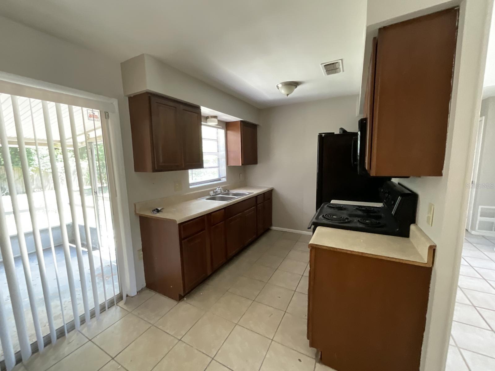 Image 4 of 6 For 4526 Balboa Drive