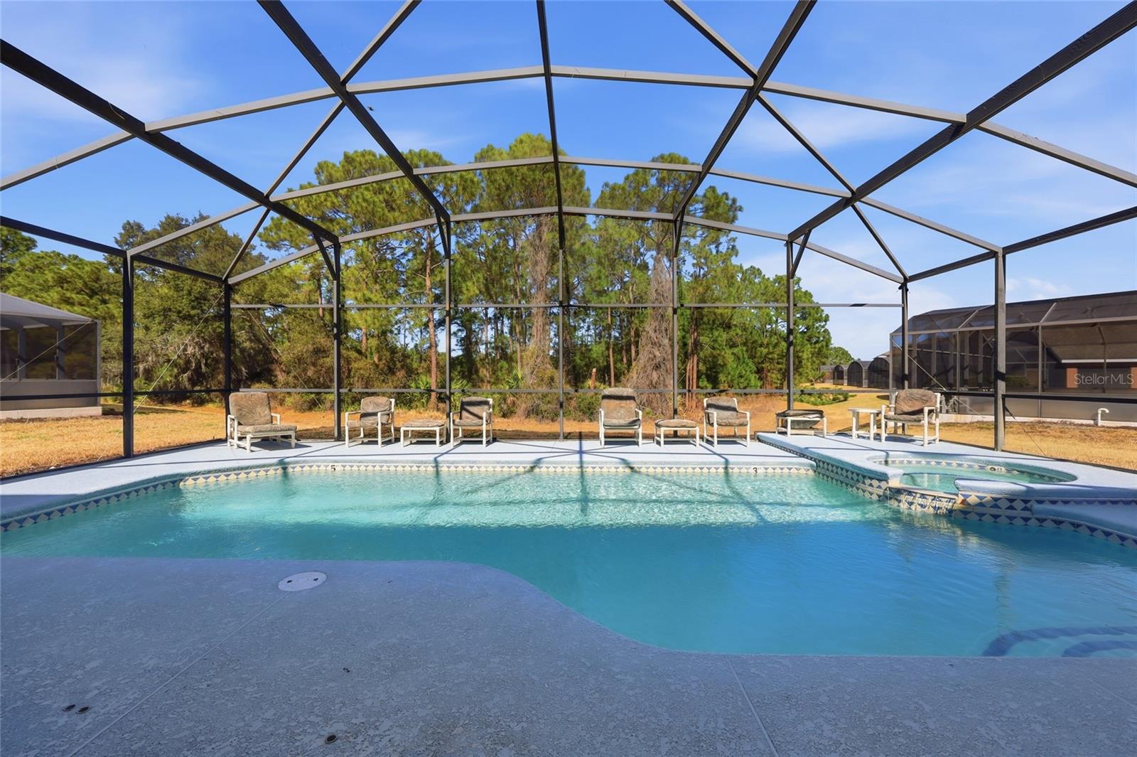 Image 11 of 59 For 844 Orange Cosmos Boulevard