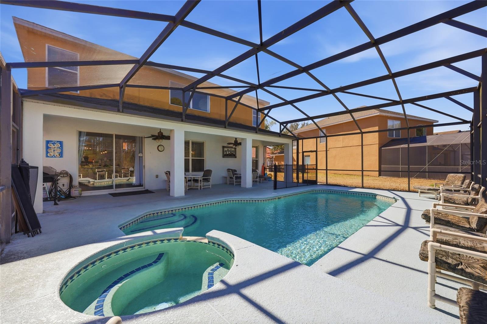 Image 12 of 59 For 844 Orange Cosmos Boulevard