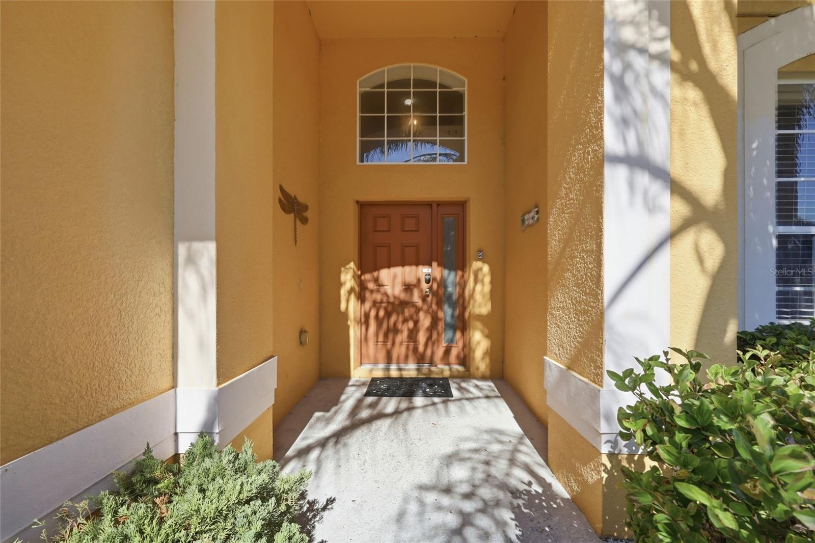 Image 14 of 59 For 844 Orange Cosmos Boulevard