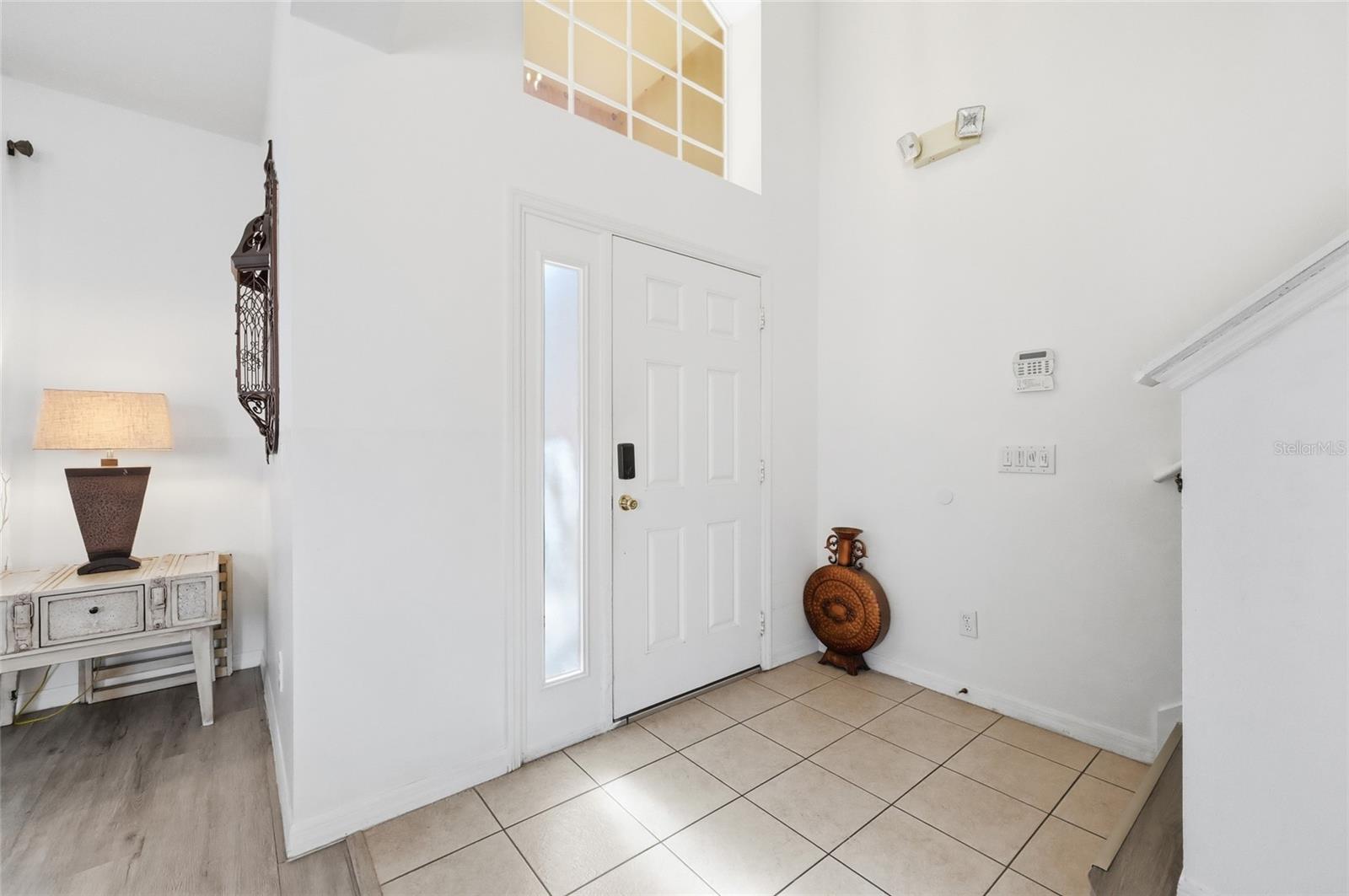 Image 15 of 59 For 844 Orange Cosmos Boulevard