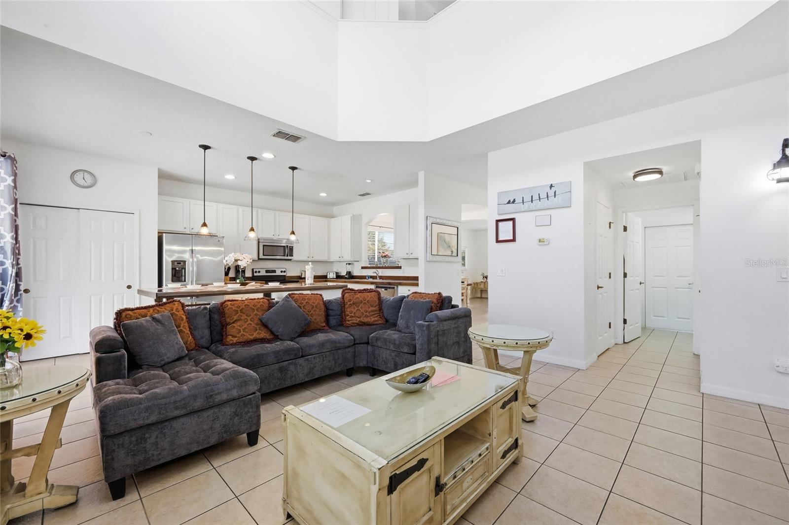 Image 20 of 59 For 844 Orange Cosmos Boulevard