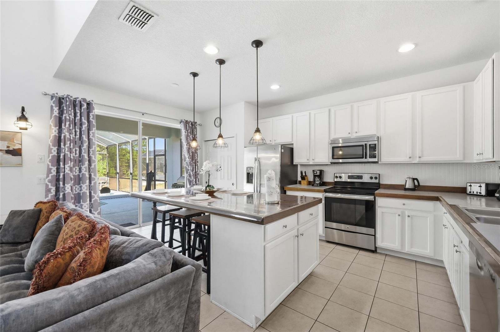 Image 24 of 59 For 844 Orange Cosmos Boulevard