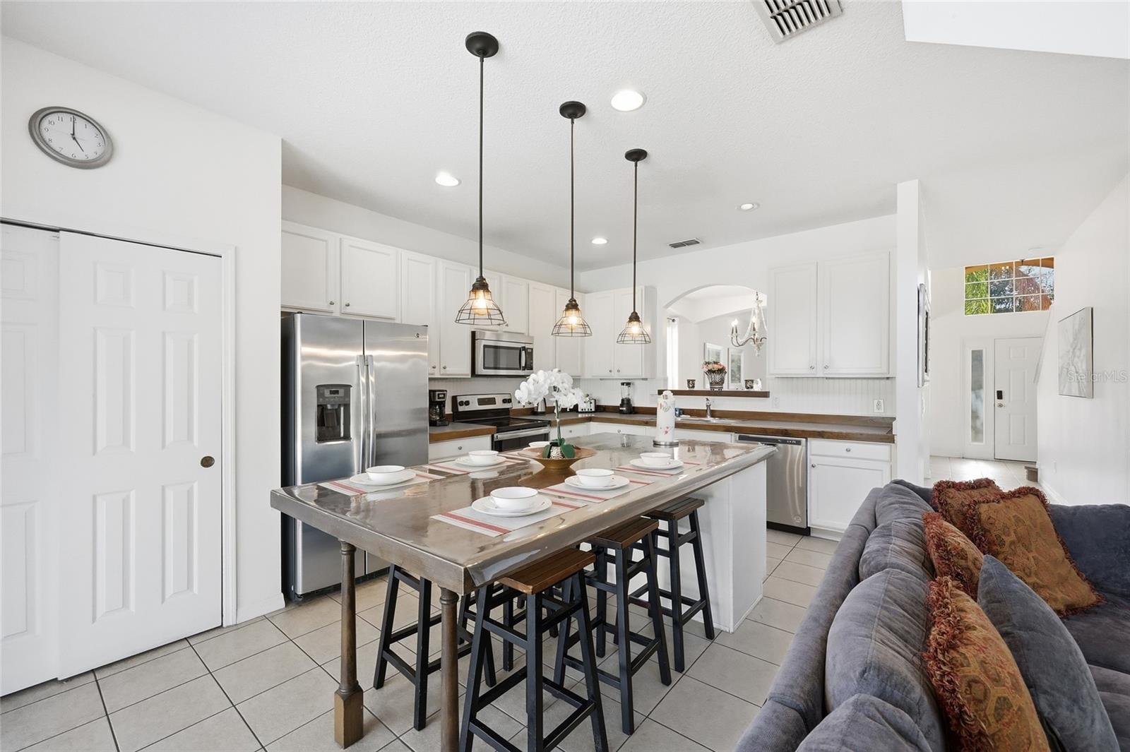 Image 25 of 59 For 844 Orange Cosmos Boulevard