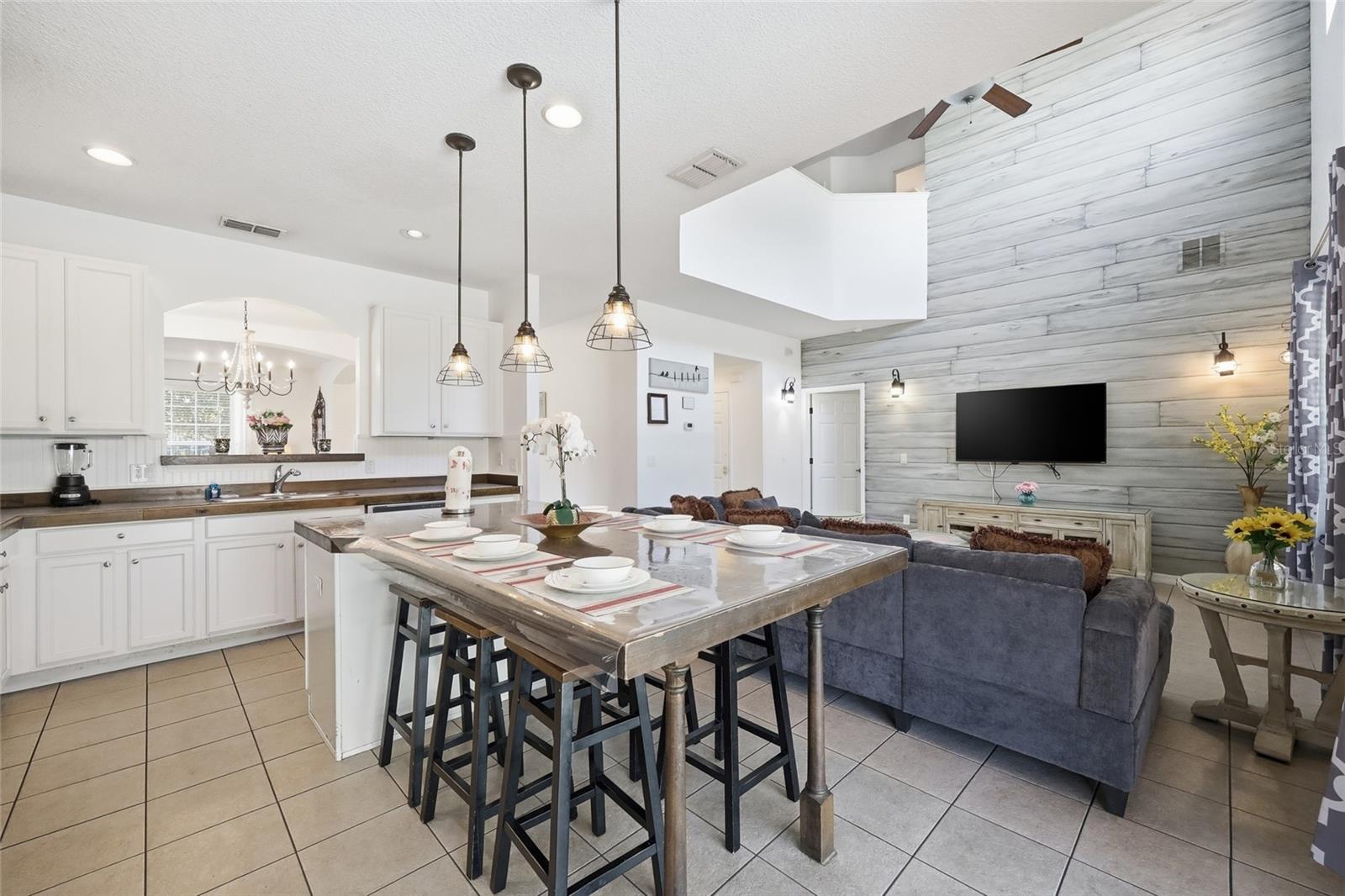 Image 26 of 59 For 844 Orange Cosmos Boulevard