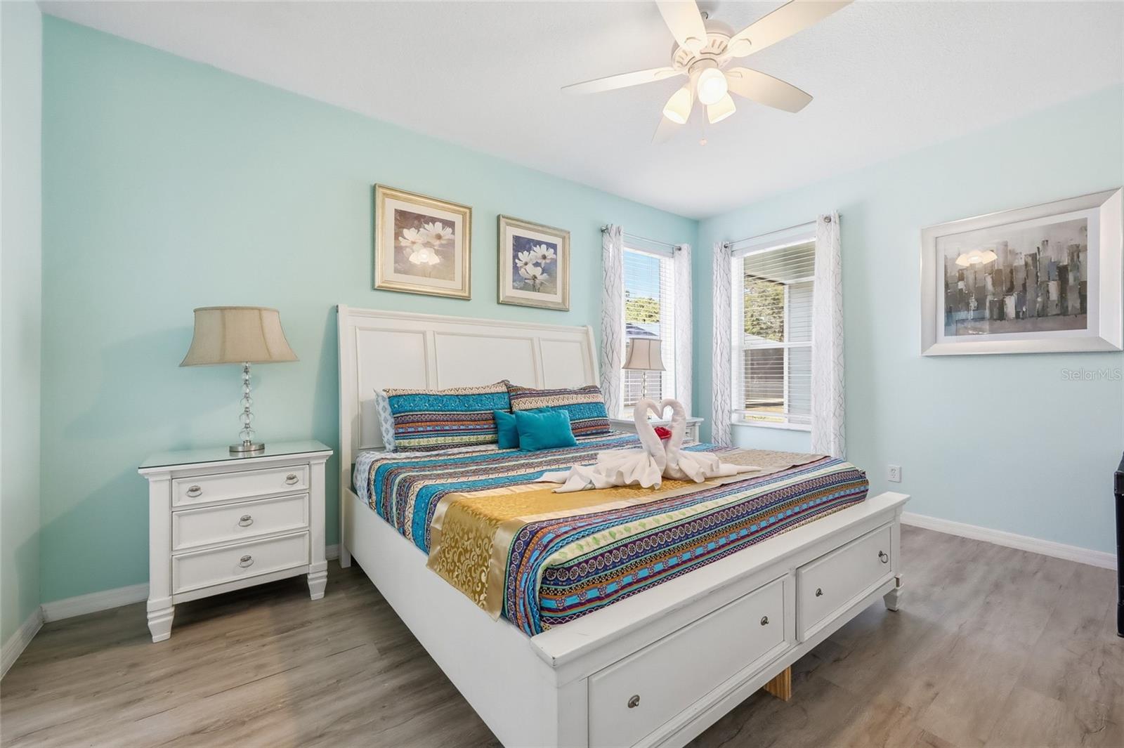 Image 27 of 59 For 844 Orange Cosmos Boulevard