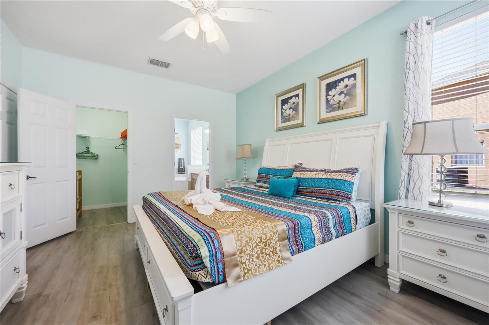 Image 28 of 59 For 844 Orange Cosmos Boulevard