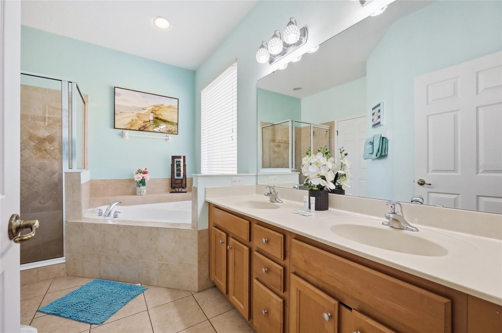 Image 29 of 59 For 844 Orange Cosmos Boulevard