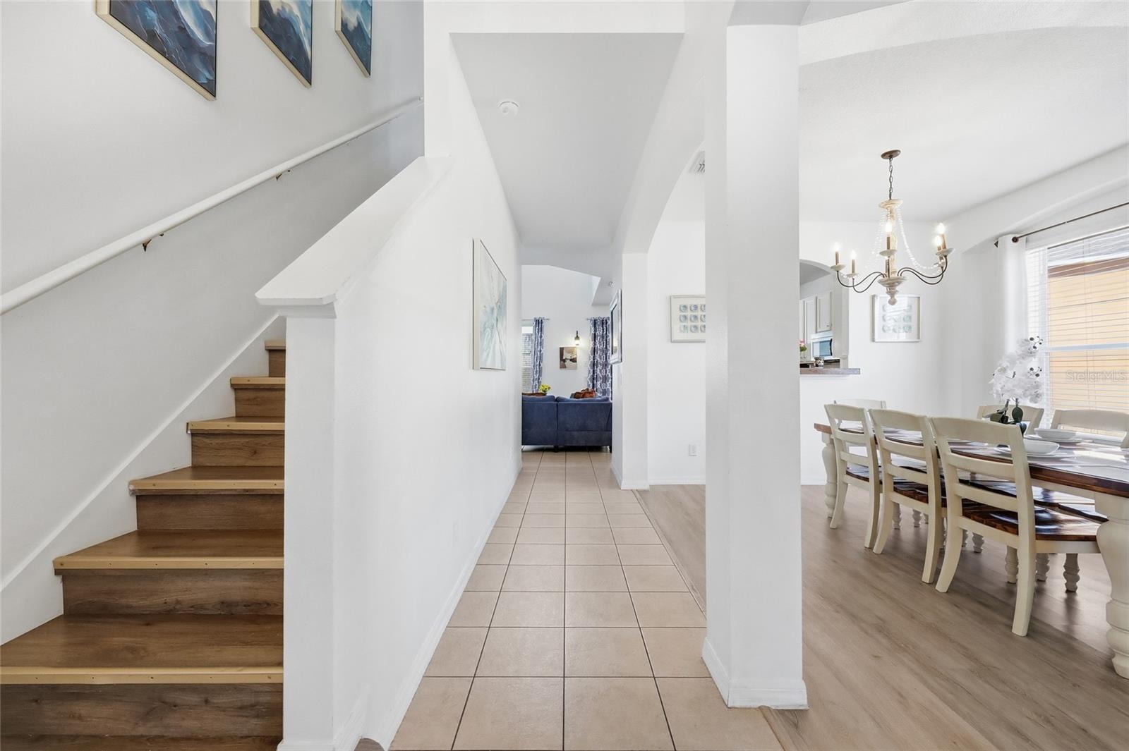 Image 30 of 59 For 844 Orange Cosmos Boulevard