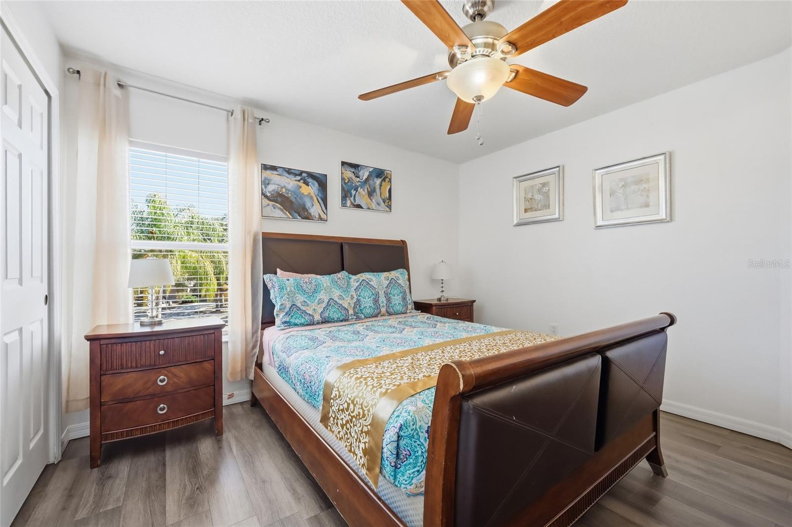 Image 32 of 59 For 844 Orange Cosmos Boulevard