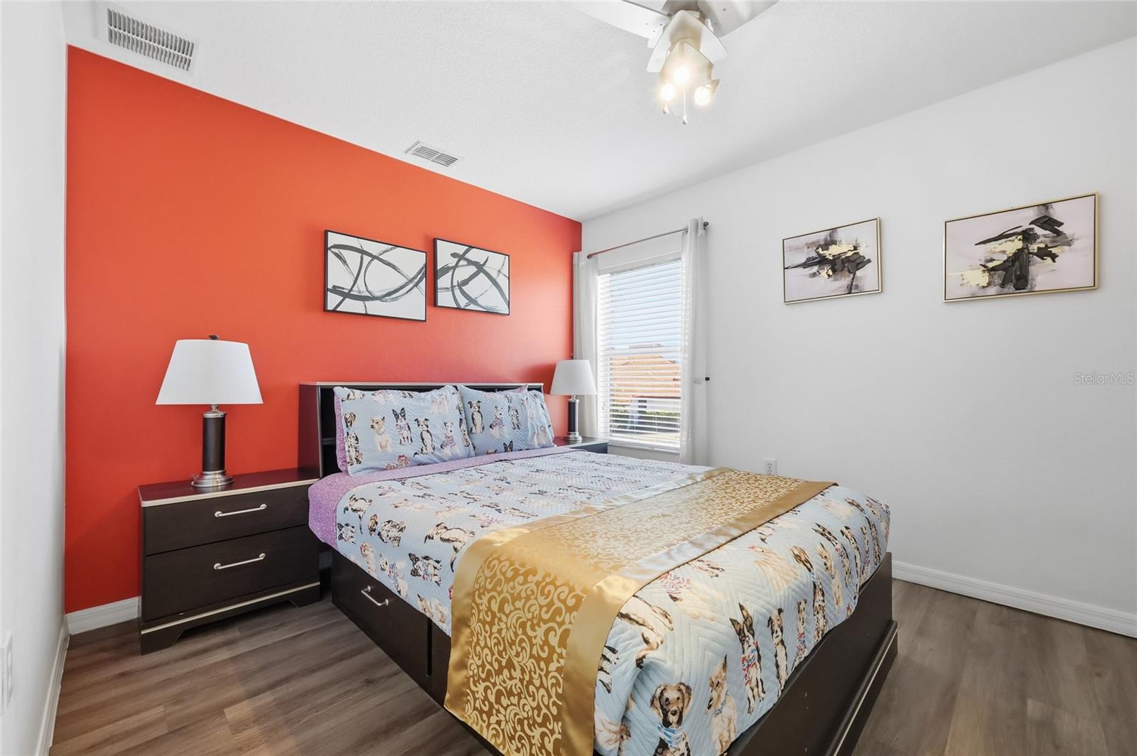 Image 34 of 59 For 844 Orange Cosmos Boulevard