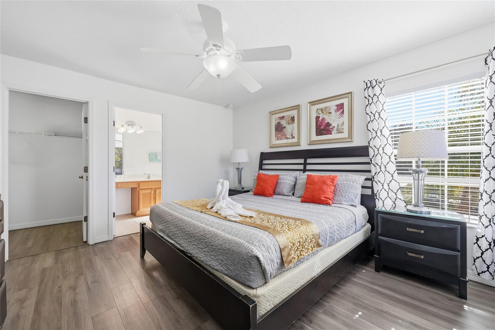 Image 36 of 59 For 844 Orange Cosmos Boulevard