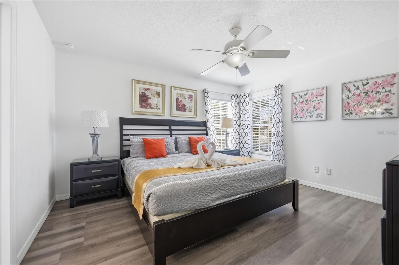 Image 37 of 59 For 844 Orange Cosmos Boulevard