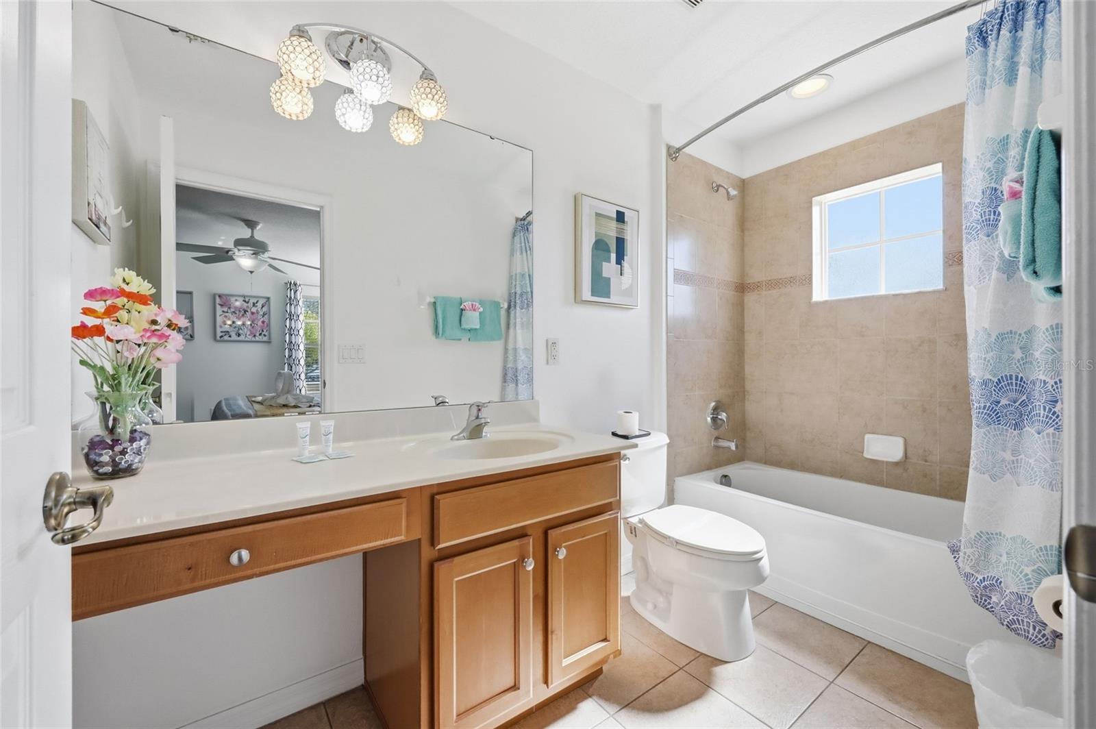 Image 38 of 59 For 844 Orange Cosmos Boulevard