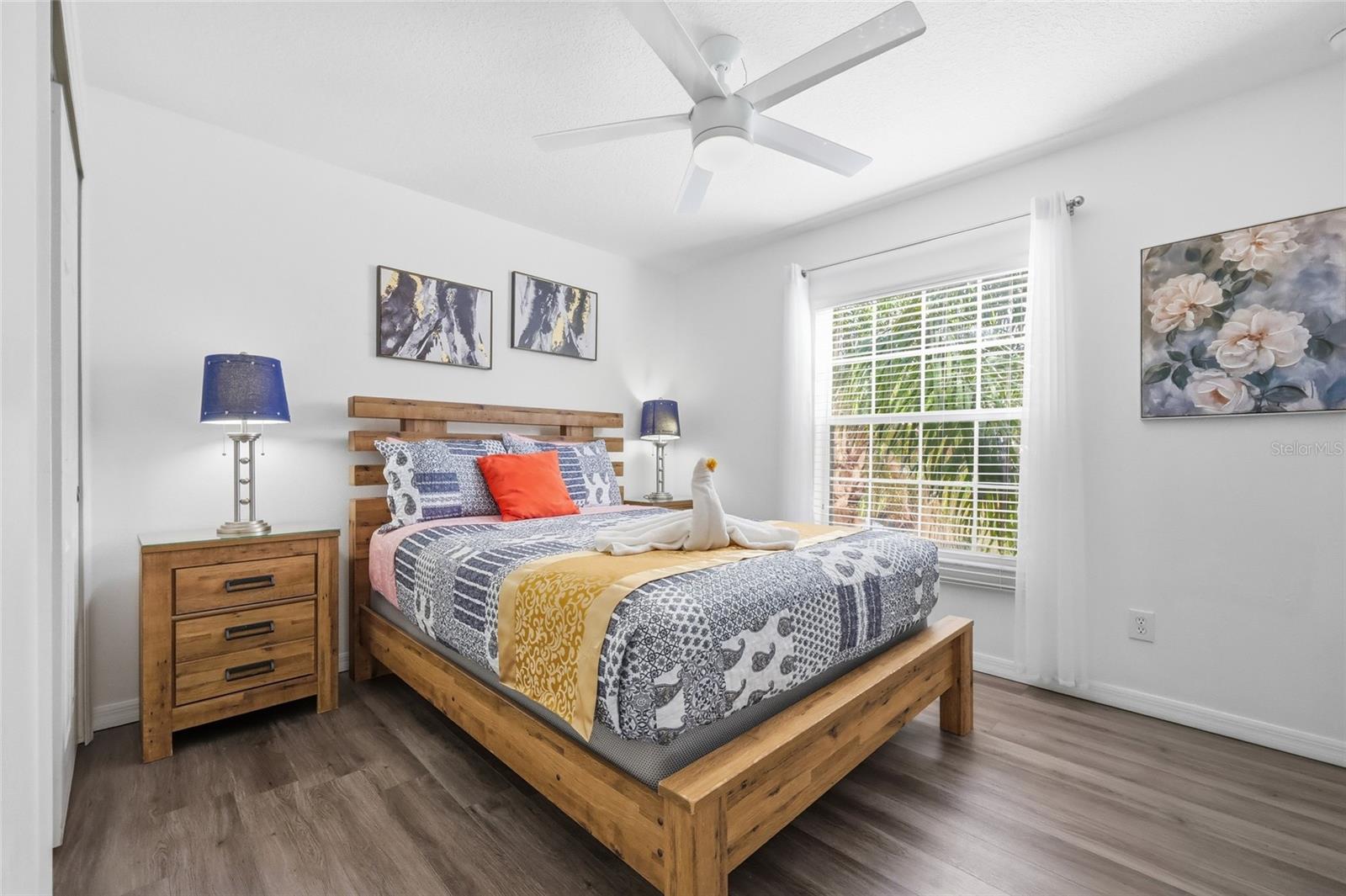 Image 39 of 59 For 844 Orange Cosmos Boulevard