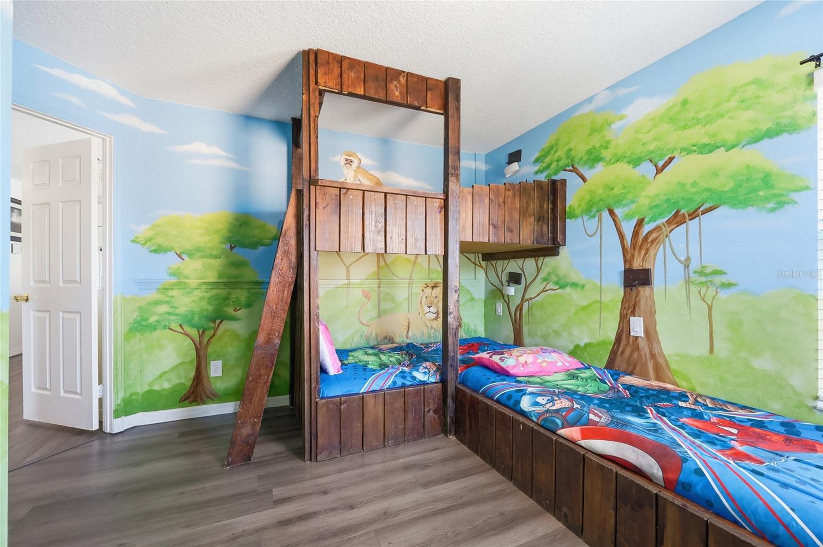 Image 4 of 59 For 844 Orange Cosmos Boulevard