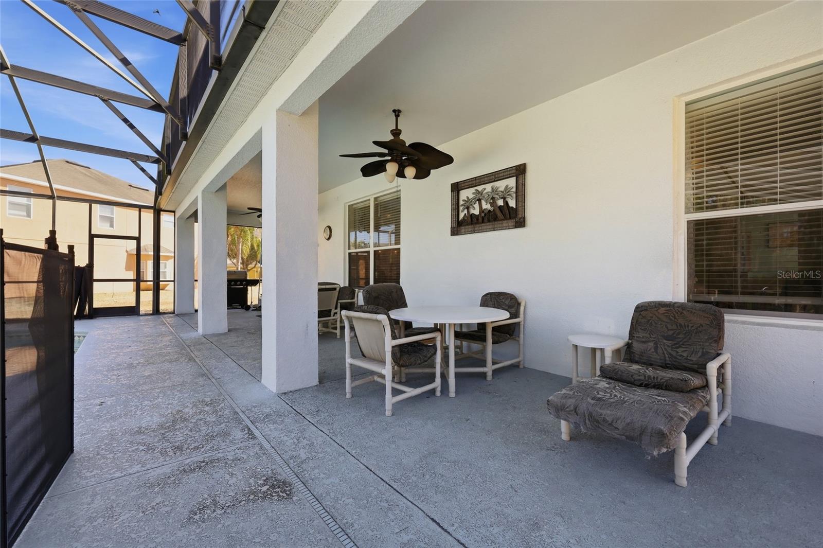 Image 41 of 59 For 844 Orange Cosmos Boulevard