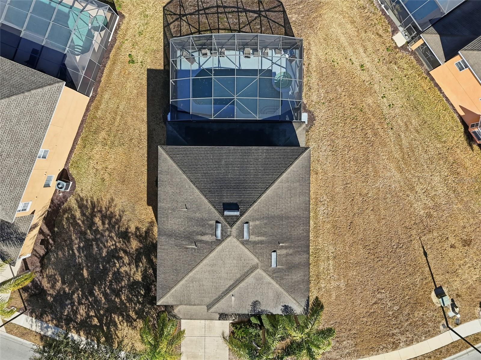 Image 42 of 59 For 844 Orange Cosmos Boulevard