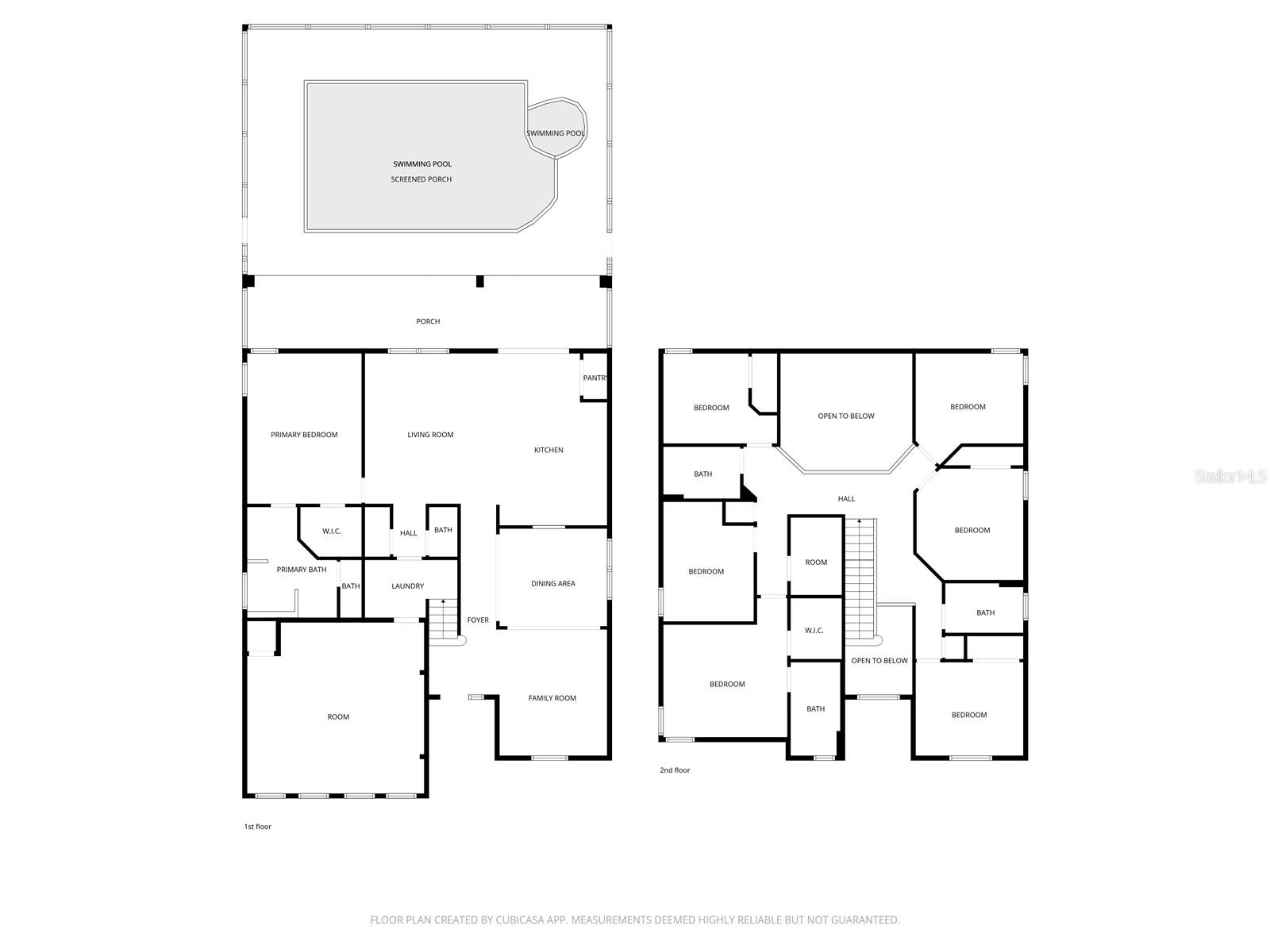 Image 43 of 59 For 844 Orange Cosmos Boulevard