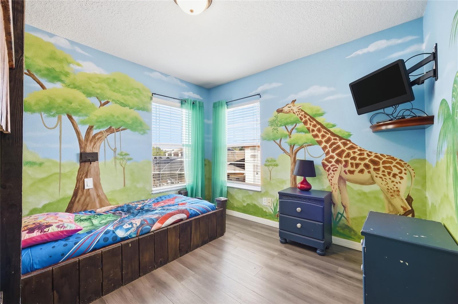 Image 5 of 59 For 844 Orange Cosmos Boulevard