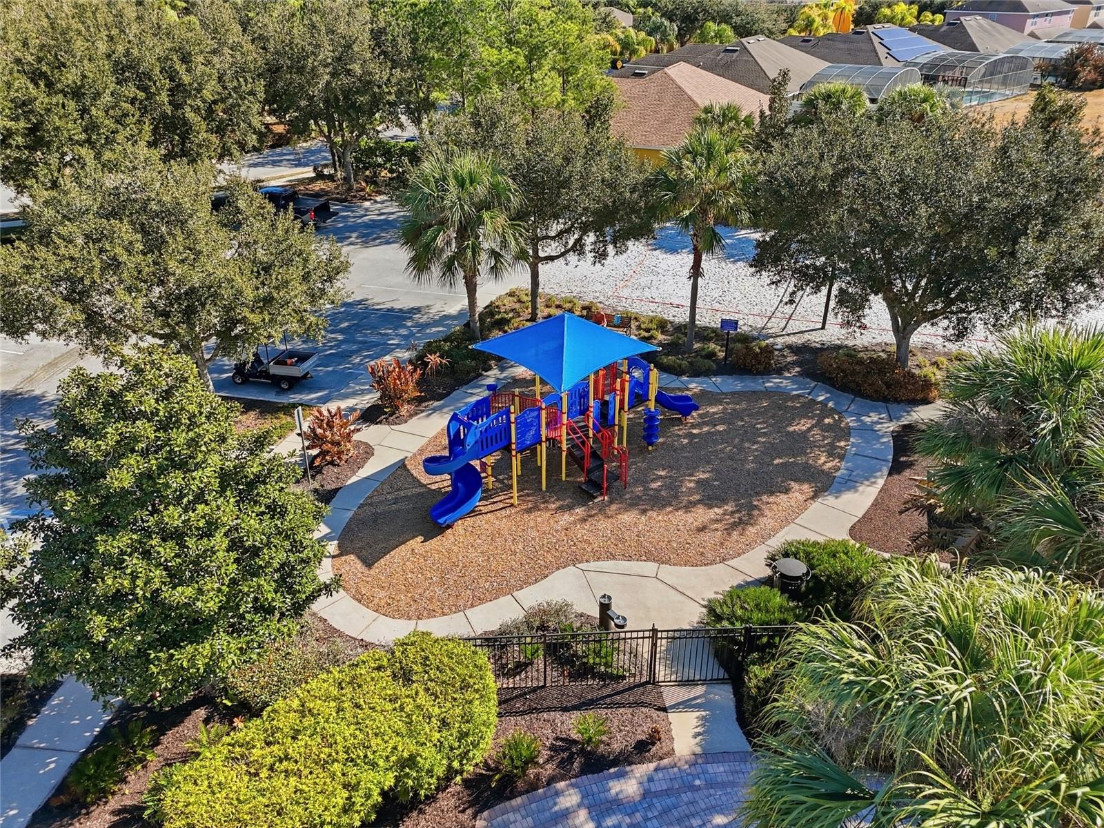 Image 56 of 59 For 844 Orange Cosmos Boulevard