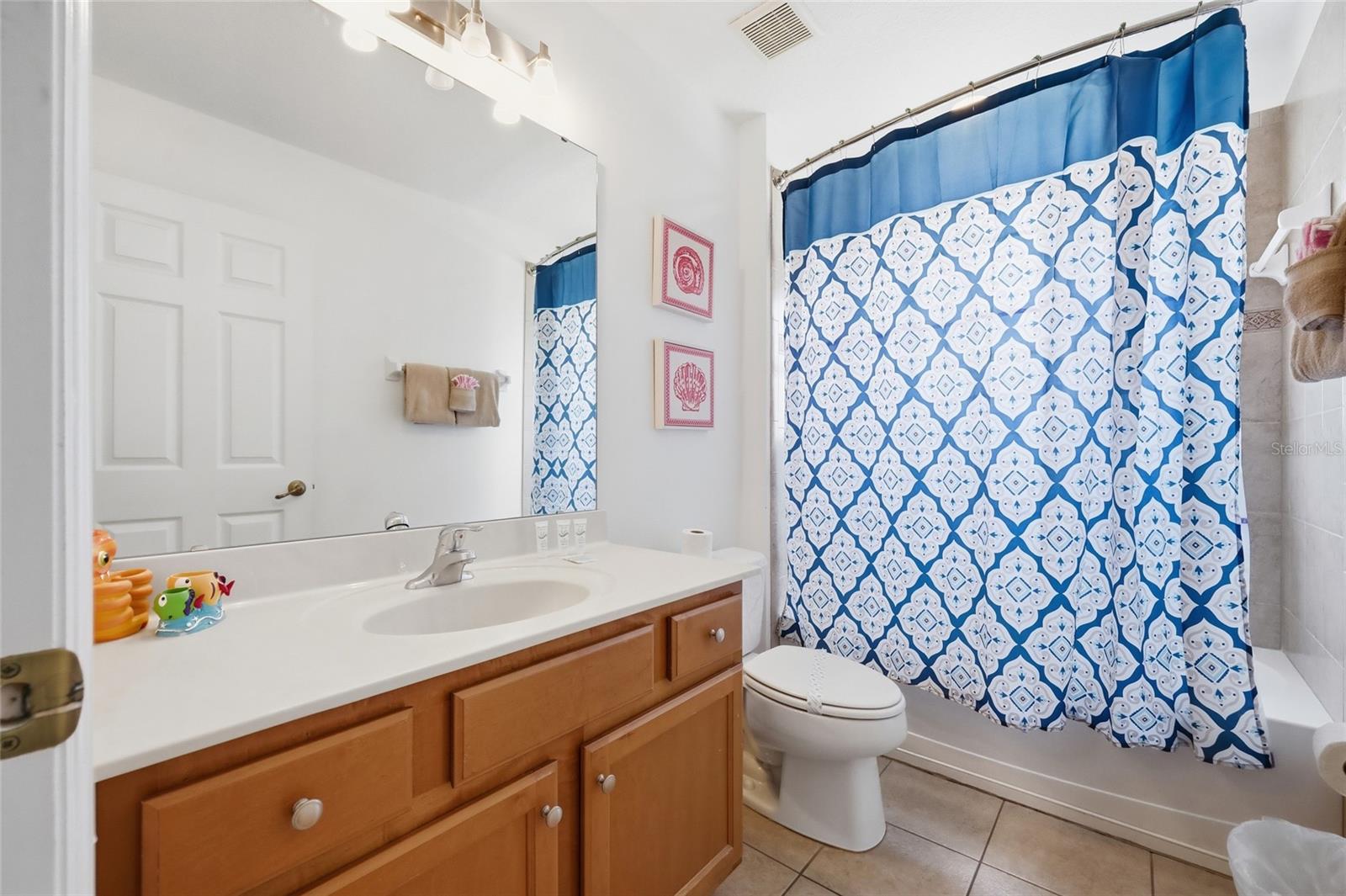 Image 6 of 59 For 844 Orange Cosmos Boulevard