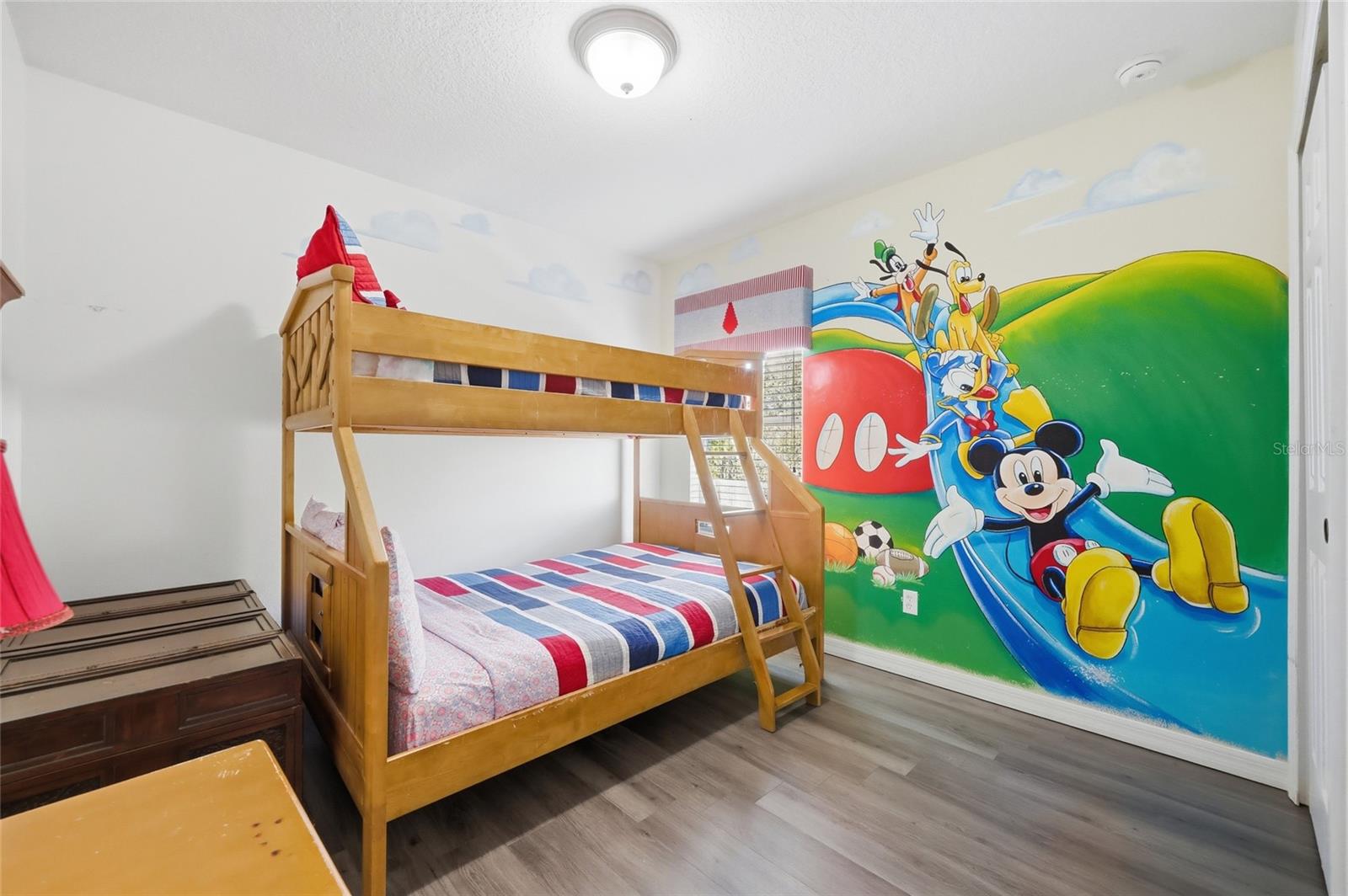 Image 7 of 59 For 844 Orange Cosmos Boulevard