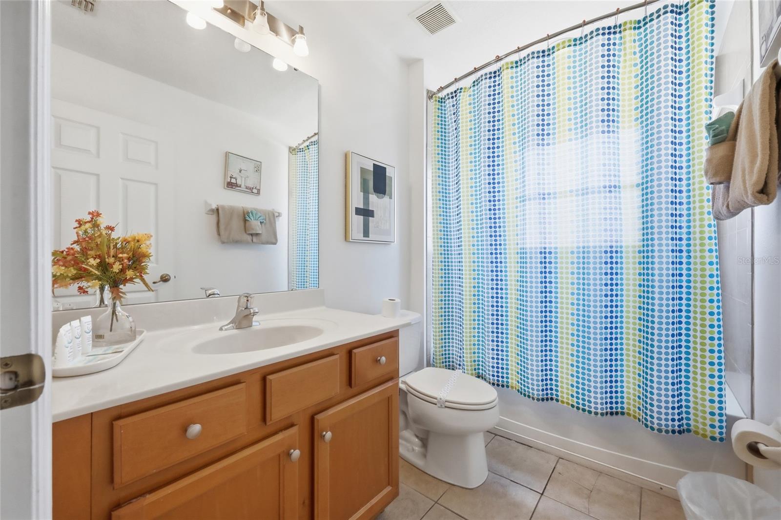 Image 8 of 59 For 844 Orange Cosmos Boulevard