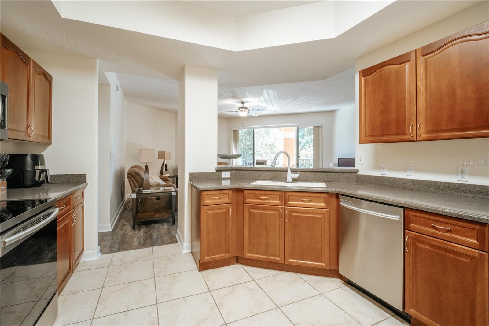 Image 12 of 49 For 6336 Buford Street 201