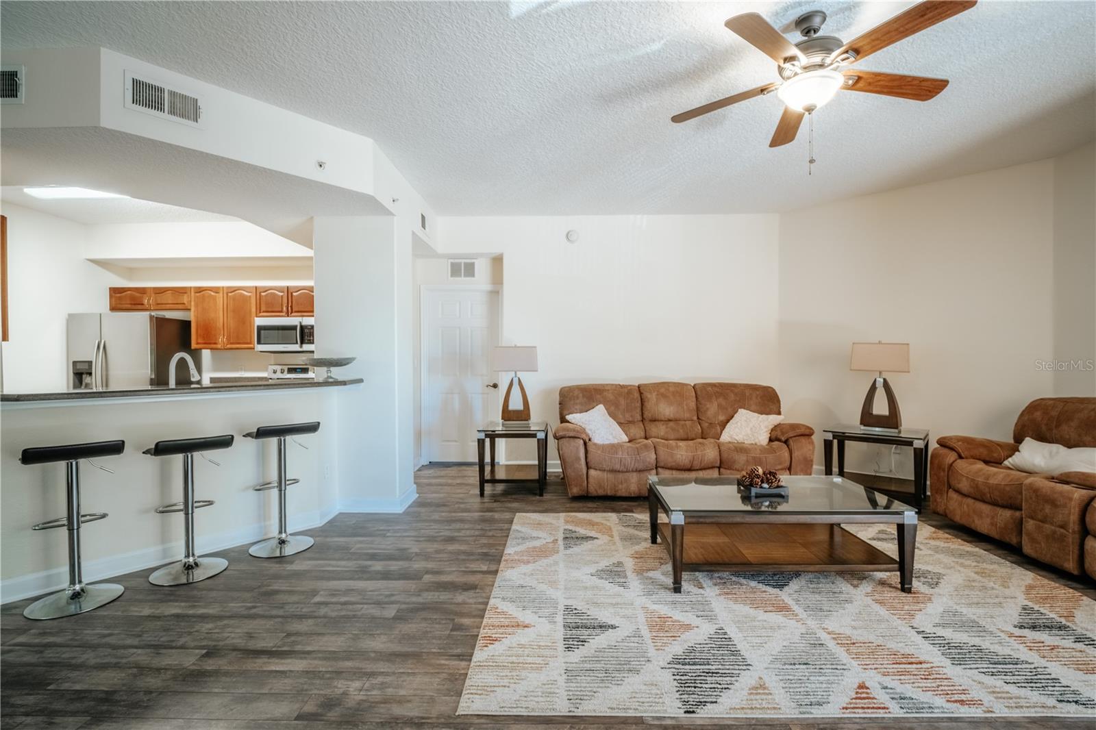 Image 17 of 49 For 6336 Buford Street 201