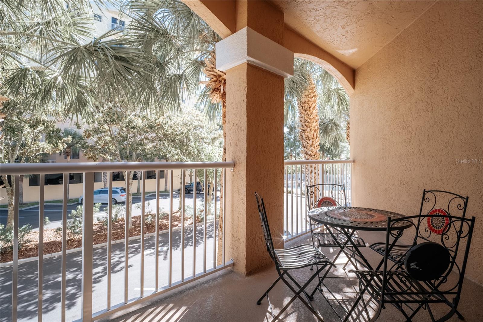 Image 18 of 49 For 6336 Buford Street 201