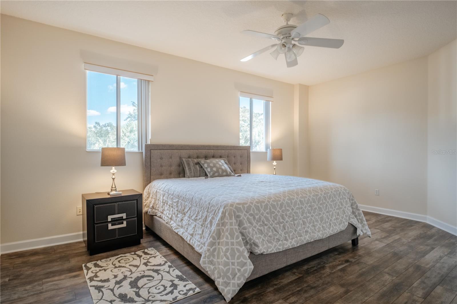 Image 21 of 49 For 6336 Buford Street 201