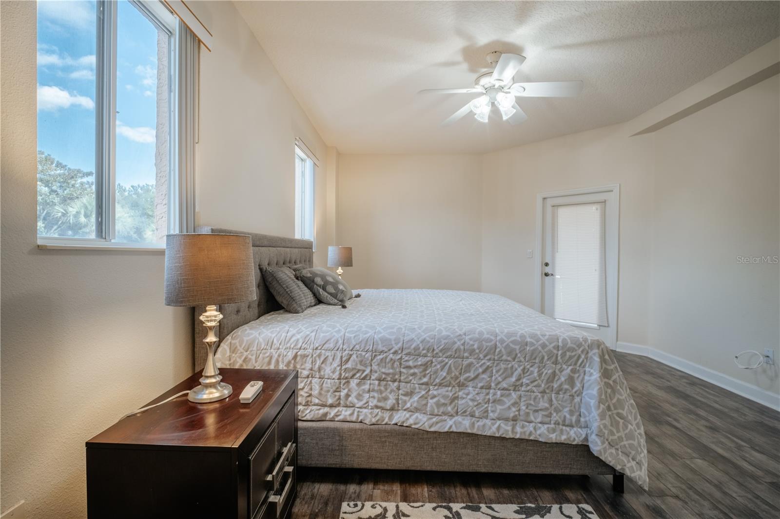 Image 23 of 49 For 6336 Buford Street 201