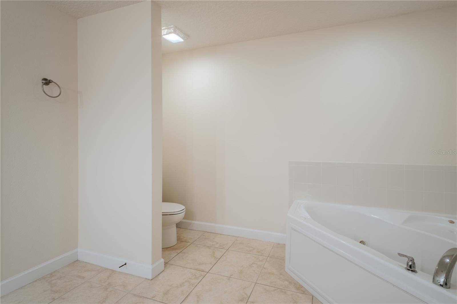 Image 27 of 49 For 6336 Buford Street 201