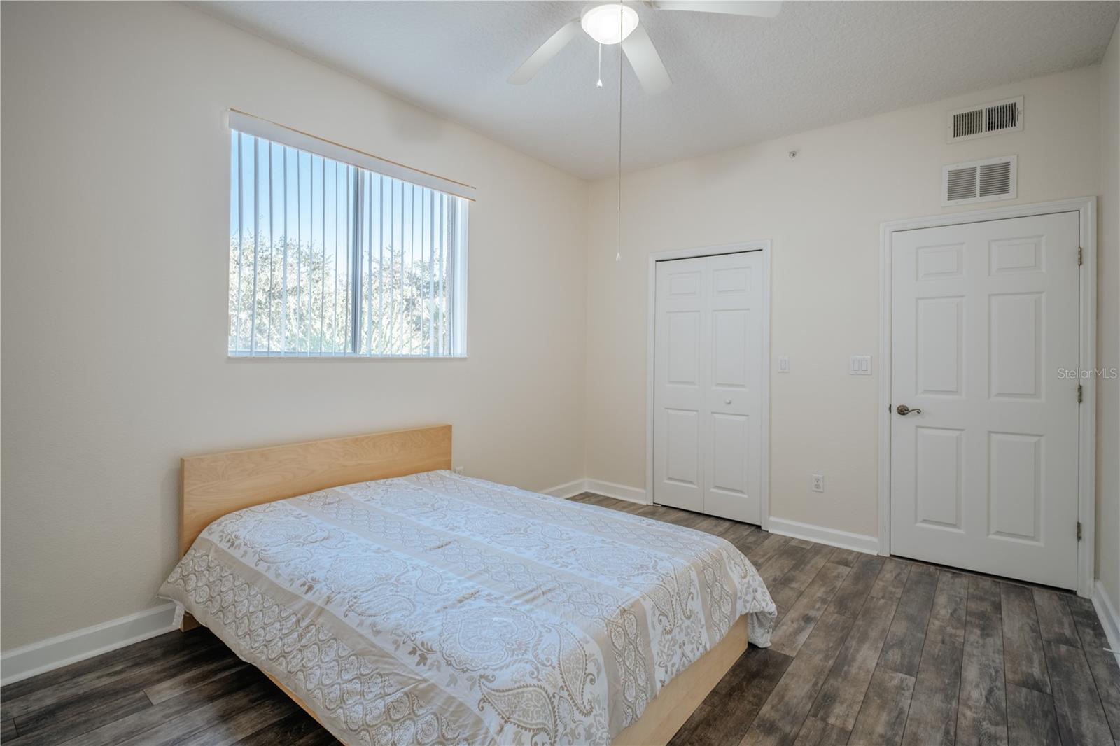 Image 32 of 49 For 6336 Buford Street 201