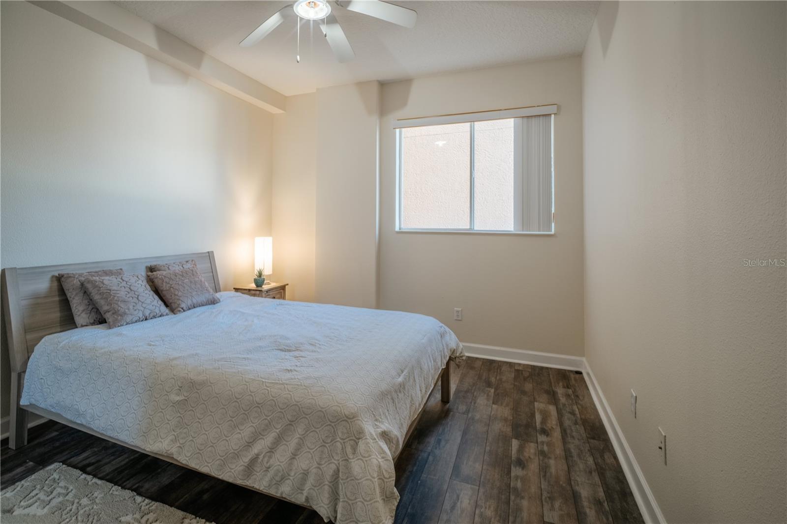 Image 33 of 49 For 6336 Buford Street 201