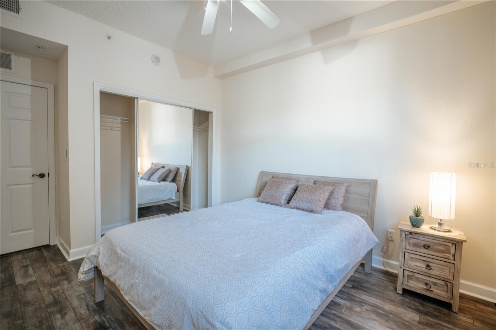 Image 34 of 49 For 6336 Buford Street 201