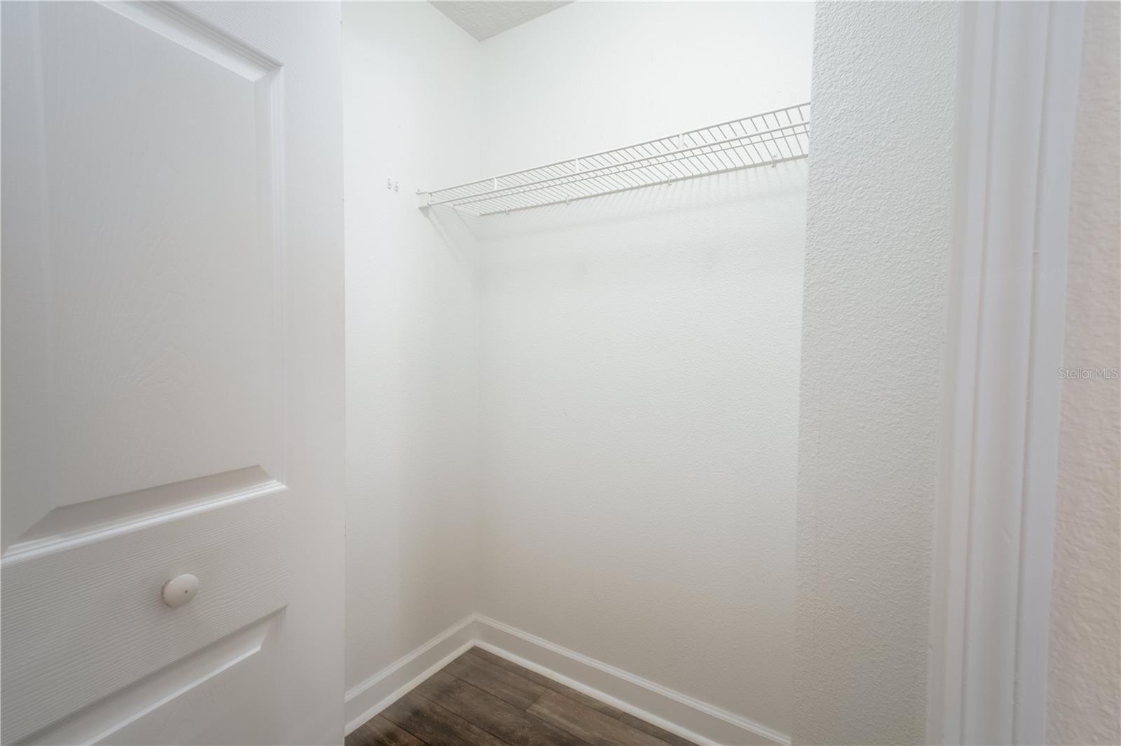 Image 35 of 49 For 6336 Buford Street 201