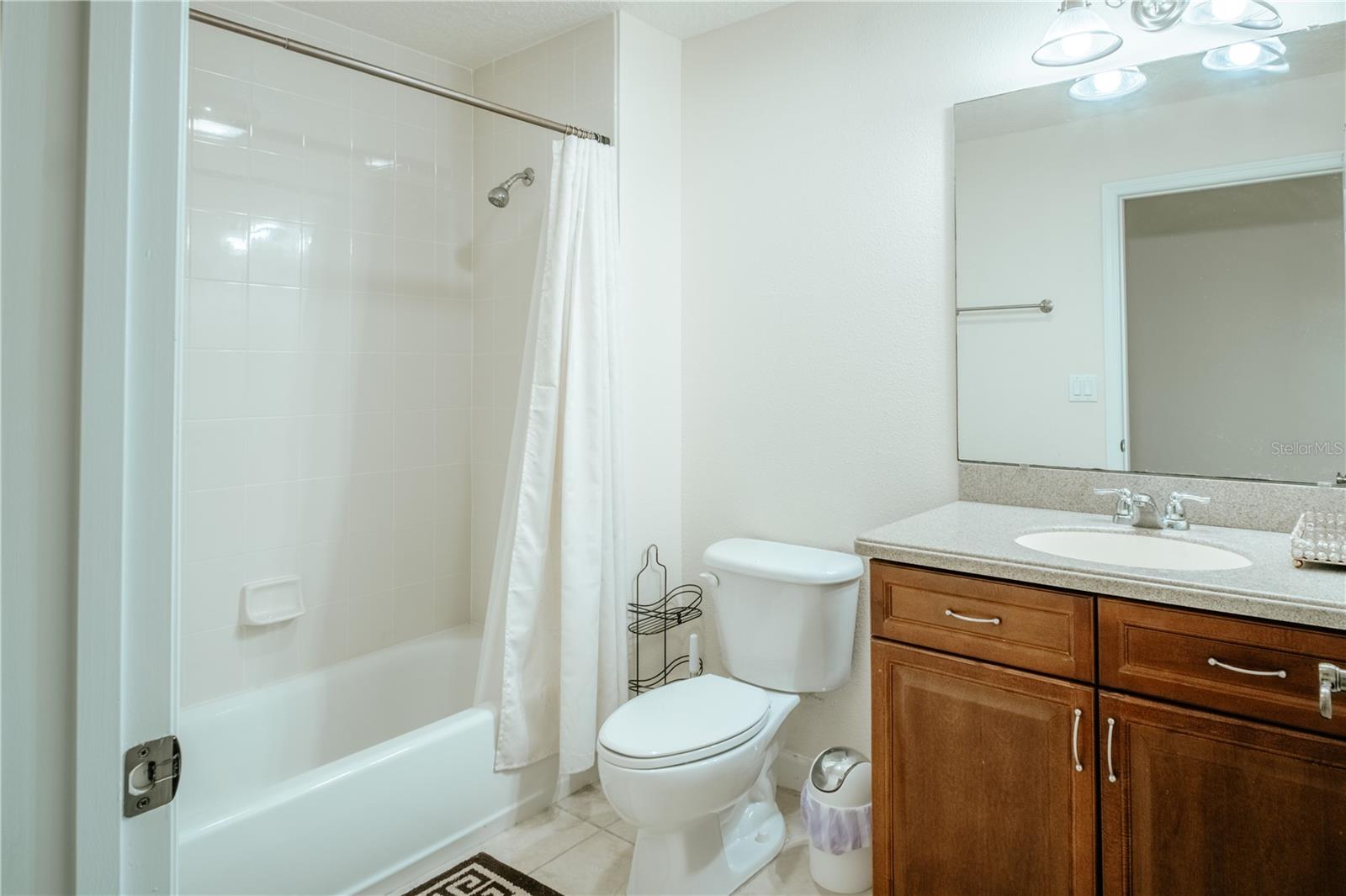 Image 36 of 49 For 6336 Buford Street 201