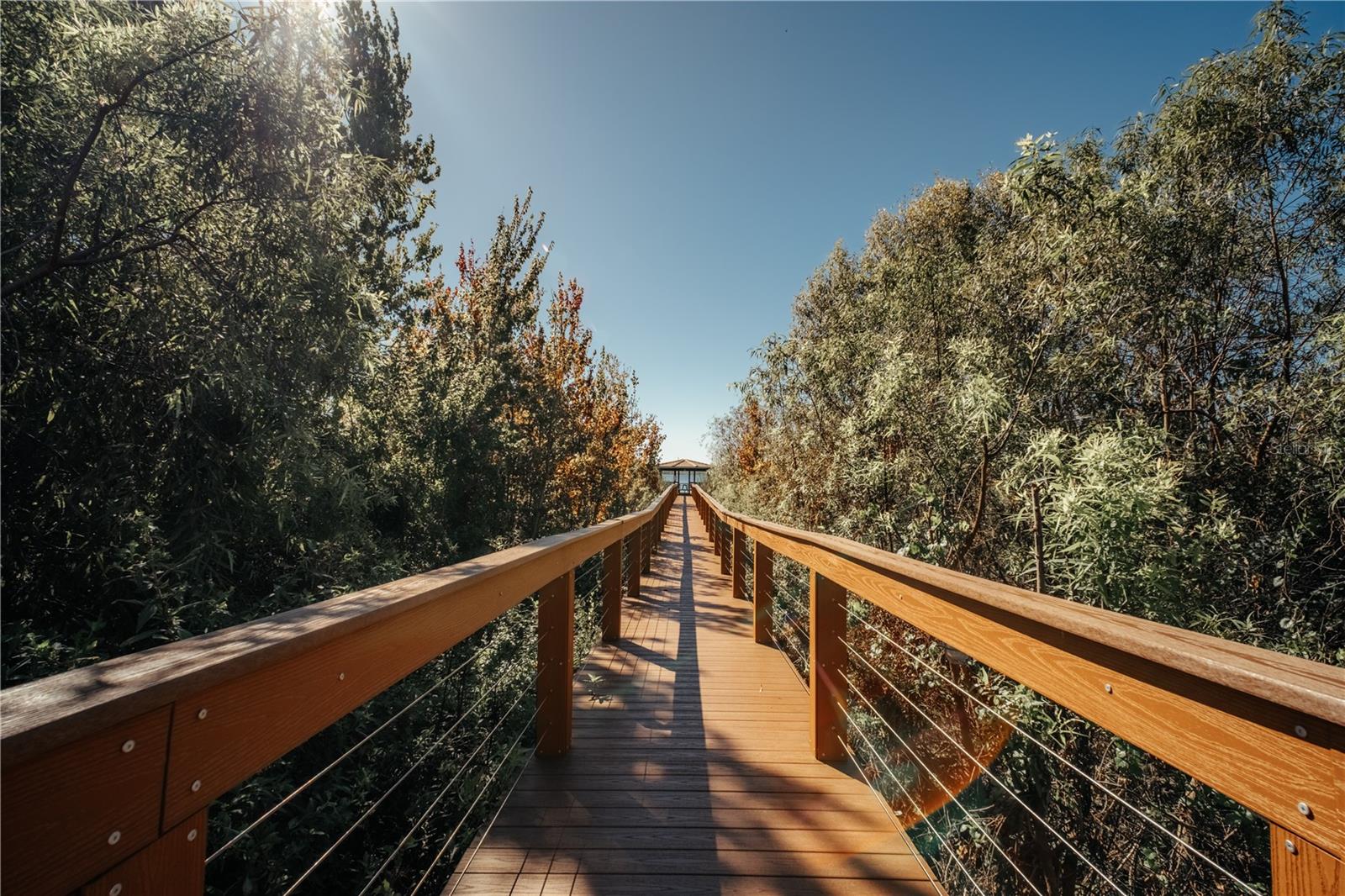 Image 40 of 49 For 6336 Buford Street 201