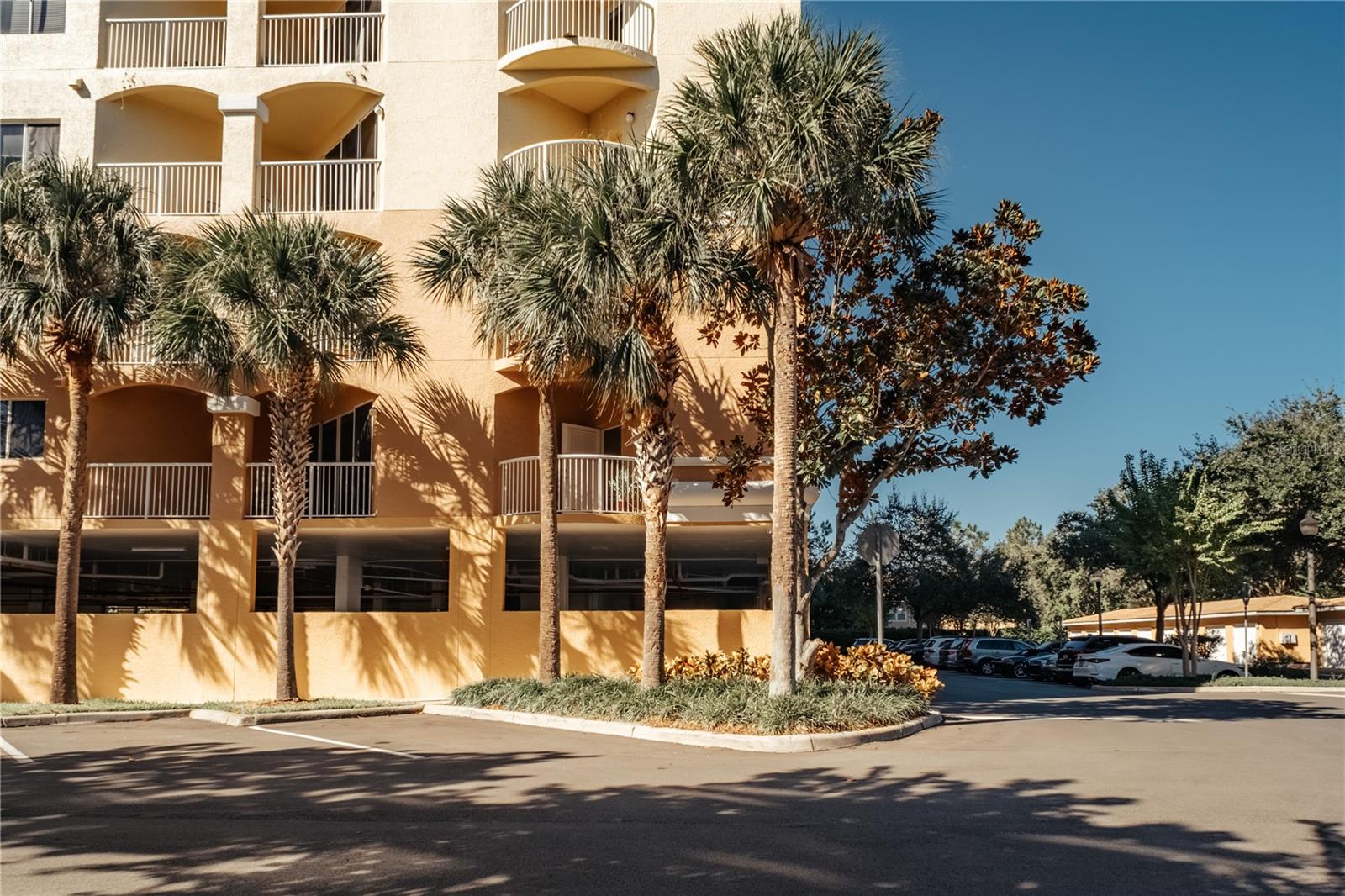 Image 5 of 49 For 6336 Buford Street 201